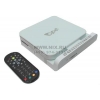 3Q <3QNTP-Tank ION-WHP-D> White  Atom 330/DVD-RW/WiFi