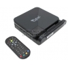 3Q <3QNTP-Tank ION-BLP-H> Black Atom 330(1.6)/noRAM/noHDD/DVD-RW/WiFi/noOS