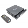 3Q <3QNTP-Tank ION-B35DOS-H> Black Atom 330(1.6)/3072/500/DVD-RW/WiFi/DOS