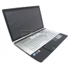 Acer Aspire 8943G-5454G50Miss <LX.PUJ02.125>i5 450M(2.4)/4096/500/DVD-RW/HD5650/WiFi/BT/cam/Win7HP/18.4"/3.73 кг