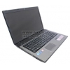 Acer Aspire 7741G-434G32Misk <LX.PT401.007> i5 430M(2.26)/4096/320/DVD-RW/HD5470/WiFi/cam/Win7HB/17.3"/2.98 кг