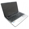 Acer eMachines E730G-332G25Mi <LX.N9Q0C.001> i3 330M(2.13)/2048/250/DVD-RW/HD5470/WiFi/cam/Linux/17.3"/2.99 кг