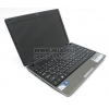 Acer Aspire One 753-U341ki <LU.SCT01.008> Cel U3400/2/250/WiFi/BT/Win7HB/11.6"/1.31 кг