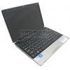 Acer Aspire 1830TZ-U542G25iss <LX.PYZ01.002> Pent U5400(1.2)/2048/250/WiFi/cam/Win7HB/11.6"/1.35 кг