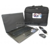 ASUS K72DR <90NZWA4-14W271-6VD13AF> P2 X3 N830(2.1)/6144/2x500/DVD-RW/HD5470/WiFi/BT/cam/Win7HP/17.3"/3.24 кг
