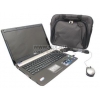 ASUS N61JV <90NYKAB-34W144-6VD33AF> i5 430M(2.26)/4096/320(5400)/DVD-RW/GT325M/WiFi/BT/cam/Win7HP/16"/2.73 кг
