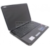 ASUS K51AE <90NYRA2-10W172-2OC13AY> Ath II M340/2048/320/DVD-RW/WiFi/cam/Win7St/15.6"/2.62 кг