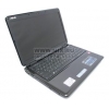 ASUS K51AE <90NYRA2-10W172-26013AY> Ath II M340/2048/320/DVD-RW/WiFi/cam/DOS/15.6"/2.61 кг