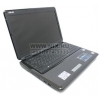 ASUS X5DIJ <90NVKY-3191H1-3OCC106Y> Pent T4500(2.3)/2048/320/DVD-RW/WiFi/cam/Win7St/15.6"/2.62 кг