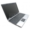 hp ProBook 6555b <WD719EA#ACB> TurII P520/2/250/DVD-RW/WiFi/BT/15.6"/Win7Pro/2.68 кг