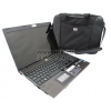 hp ProBook 4525s <WS814EA#ACB> P2 X4 P920/4/640/DVD-RW/HD530v/WiFi/BT/Win7HP/15.6"/2.80 кг