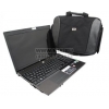 hp ProBook 4520s <WS726EA#ACB> Cel P4500(1.86)/3072/320/DVD-RW/HD530v/WiFi/BT/cam/Linux/15.6"/2.62 кг