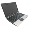 hp ProBook 6450b <WD773EA#ACB> i3 370M(2.4)/2048/320/DVD-RW/WiFi/BT/cam/Win7Pro/14"/2.39 кг