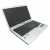 Samsung R730E <NP-R730-JS07> Pent T4500(2.3)/3072/320/DVD-RW/310M/WiFi/cam/Win7HB/17.3"/2.82 кг
