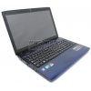Samsung R590 <NP-R590-JS01> i5 450M(2.4)/3072/320/DVD-RW/GT330M/WiFi/BT/cam/Win7HB/15.6"/2.62 кг