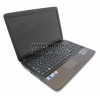 Samsung R540 <NP-R540-JS01> i3 350M(2.26)/3072/250/DVD-RW/HD5145/WiFi/BT/cam/Win7HB/15.6"/2.37 кг