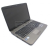 Samsung R540 <NP-R540-JA02> Pent P6000(1.86)/3072/250/DVD-RW/WiFi/cam/Win7HB/15.6"/2.33 кг