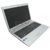 Samsung Q530 <NP-Q530-JT01> i5 520M(2.4)/4096/320/DVD-RW/GT330M/WiFi/BT/cam/Win7HP/15.6"/2.39 кг
