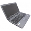Samsung R530 <NP-R530-JA08> Pent T4500(2.3)/2048/250/DVD-RW/WiFi/cam/Win7Str/15.6"/2.35 кг