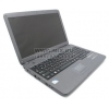 Samsung R528 <NP-R528-DA04> Cel T3300(2.0)/2048/250/DVD-RW/WiFi/cam/DOS/15.6"/2.35 кг