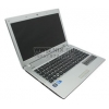 Samsung Q430 <NP-Q430-JA01> i3 350M(2.26)/3072/320/DVD-RW/WiFi/BT/cam/Win7HP/14"/2.18 кг