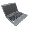 Samsung R430 <NP-R430-JA02> Pent T4500(2.3)/2048/250/DVD-RW/WiFi/cam/Win7St/14"/2.10 кг