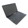 SONY VAIO VPCEB2E9R/BQ i3 350M(2.26)/4096/320/DVD-RW/WiFi/BT/cam/Win7Pro/15.5"/2.54 кг