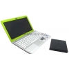 SONY VAIO VPCY21M1R/G+DRXS77U Cel U3400(1.06)/4096/320/ext.DVD-RW/HD540v/WiFi/BT/cam/Win7HP/13.3"/1.70 кг