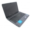 SONY VAIO VPCS12X9R/B i5 520M(2.4)/4096/500/DVD-RW/WiMAX/BT/cam/Win7Pro/13.3"/1.96 кг