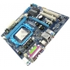 GigaByte GA-M68M-S2P rev1.0 (OEM)SocketAM2+<GeForce 7025>PCI-E+SVGA+GbLAN SATA RAID MicroATX 2DDR-II