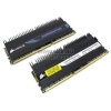 Corsair Dominator <CMP4GX3M2B1600C8> DDR-III DIMM 4Gb KIT 2*2Gb <PC3-12800>