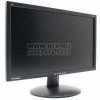 21.5" MONITOR Viewsonic VA2213W-2 (LCD, Wide, 1920x1080)