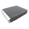D-Link <DFL-860> UTM Firewall (7UTP 10/100Mbps, 2WAN, 1DMZ)