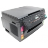 Panasonic KX-MB1900RU-B <Black>  (A4, 24 стр./мин., 32Mb, лазерное МФУ, USB2.0)