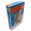 hp Q8032A A6 бумага Premium Photo Paper, Glossy (100 листов, 10x15см, глянцевая, 240 г/м2)