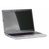 Ноутбук ViewSonic VNB131S_7HRU_01 Silver SU7300/2G/320G/DVD-SMulti/13.3"WXGA/WiFi/BT/cam/Win7 HP