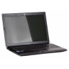 Ноутбук ViewSonic VNB131B_7HRU_03  Black SU4100/2G/320G/DVD-SMulti/13.3"WXGA/WiFi/BT/cam/Win7 HP