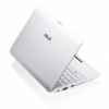 Нетбук Asus EEE PC 1001PX (1A) Atom-N450/1G/160G/10,1"/WiFi/cam/4400mAh/Win Starter  White (90OA2BB11111987E20AQ)