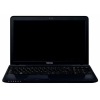 Ноутбук Toshiba Satellite L650D-100 <PSK1SE-00800URU> AMD V120/2G/320G/DVD-SMulti/15,6"HD/ATI HD5145 512/WiFi/cam/Win7 HP