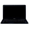 Ноутбук Toshiba Satellite L670-15N <PSK3AE-00W012RU> P6000/2G/250G/DVD-SMulti/17,3"HD+/WiFi/BT/cam/Win7 HP