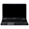 Ноутбук Toshiba Satellite A660-158 <PSAW3E-03T019RU> i3-330M/3G/320G/DVD-SMulti/16,0"HD/NV GT330M 1G/WiFi/BT/cam/Win7 HP
