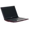 Нетбук Samsung N150-JP01 Black Atom N450/1G/250G/10.1"/WiFi/BT/cam/Win7 Starter (NP-N150-JP01RU)