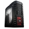 Корпус Cooler Master HAF X Black (RC-942-KKN1) Black, w\o PSU