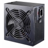 Блок питания Cooler Master 500W eXtreme Power Plus v2.3,P.PFC,Fan 12 cm,Retail (RS-500-PCAPA3-EU)