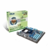 Мат. плата ASUS M4A77T/USB3 <SAM3, AMD 770G, 4*DDR3, PCI-E16x, SATA, GB Lan, ATX, Retail> (90-MIBCA5-G0EAY0GZ)