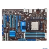 Мат. плата ASUS M4A87TD/USB3 <SAM3, AMD 870 + SB850, 4*DDR3, PCI-E16x, SATA III, SATA RAID, USB 3.0, GB Lan, ATX, Retail> (90-MIBCM5-G0EAY0WZ)