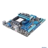 Мат. плата ASUS M4A88TD-M/USB3 <SAM3, AMD 880G + SB850, 4*DDR3, PCI-E16x, SATA RAID, GB Lan, mATX, Retail> (90-MIBD95-G0EAY0WZ)