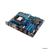 Мат. плата ASUS M4N75TD <SAM3, NF750A SLI, 4*DDR3, 2*PCI-E16x, SVGA, SATA RAID, GB Lan, ATX, Retail> (90-MIBCW0-G0EAY0WZ)