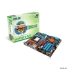 Мат. плата ASUS M4N98TD EVO <SAM3, NF980A SLI, 4*DDR3, 2*PCI-E16x, SATA RAID, GB Lan, ATX, Retail> (90-MIBCS0-GOEAY0WZ)
