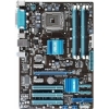 Мат. плата ASUS P5P41T/USB3 <S775, iG41, 4*DDR3, PCI-E16x, SATA, USB 3.0, LPT, GB Lan, ATX, Retail> (90-MIBDD0-G0EAY0DZ)